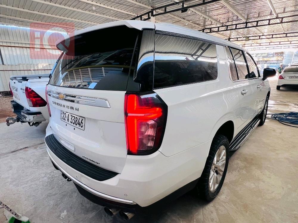 شێڤرۆلێت تاهۆ